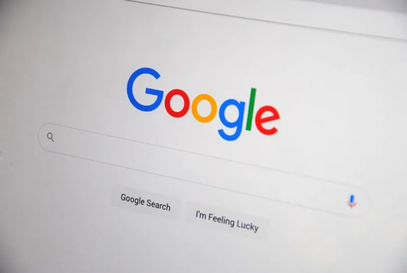 The Evolution of Google SEO: Navigating the Ever-Changing Landscape