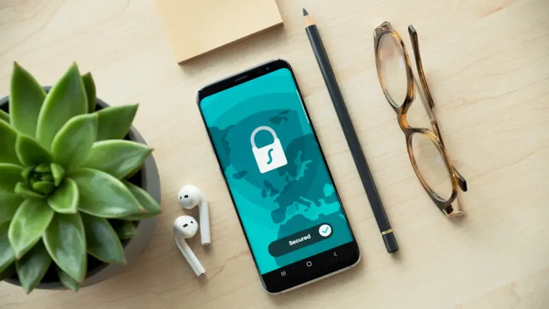 Why Mobile‑First Structured Data Is the Secret Weapon for SaaS SEO