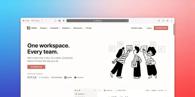 Employee Advocacy: The Missing Piece in Your SaaS Social Strategy