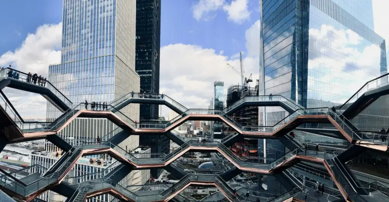 Link Building in the Age of SaaS Ecosystems