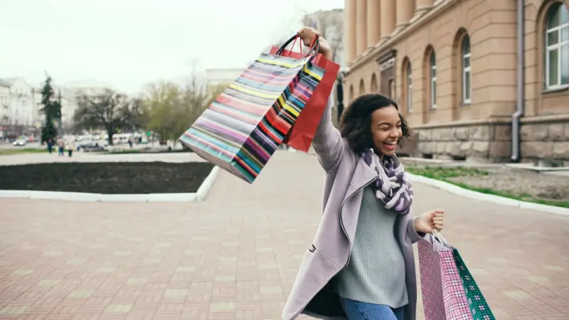 Zero‑Party Data: Unlocking Hyper‑Personalized Shopping Experiences