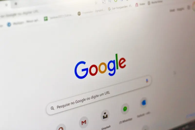 How to Hack Google’s Passage Indexing for SaaS Thought Leadership How to Hack Google’s Passage Indexing for SaaS Thought Leadership