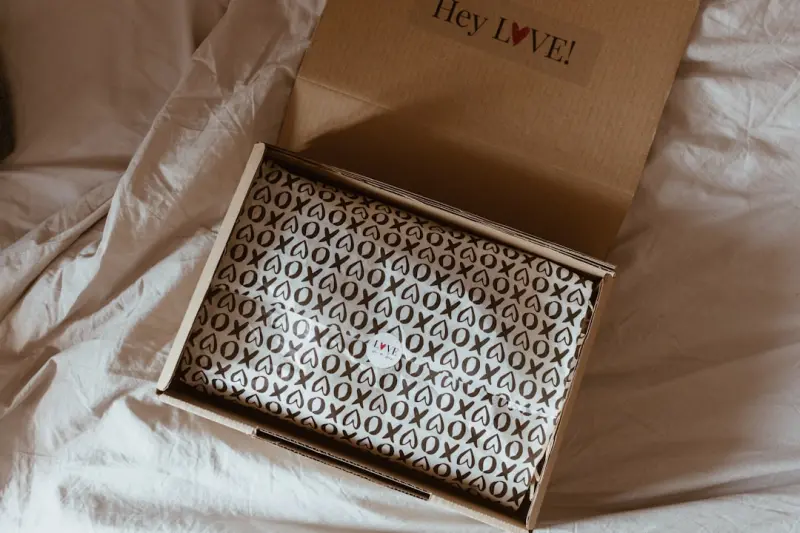 The Subscription Box Playbook: How to Turn One‑Time Shoppers into Lifetime Fans