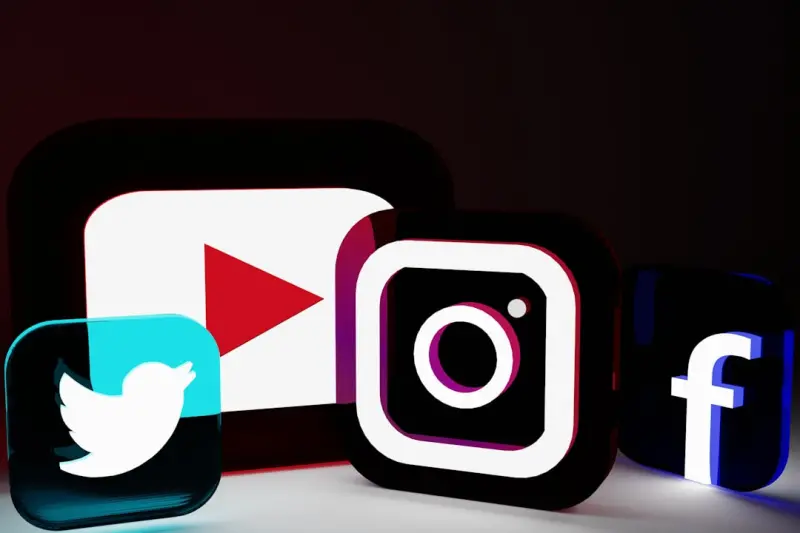 Why Audio‑First Social Platforms Are the Next Growth Frontier for SaaS