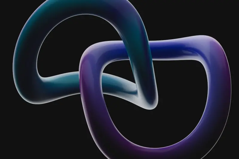 Turning Short‑Form Loops into Community‑Building Engines