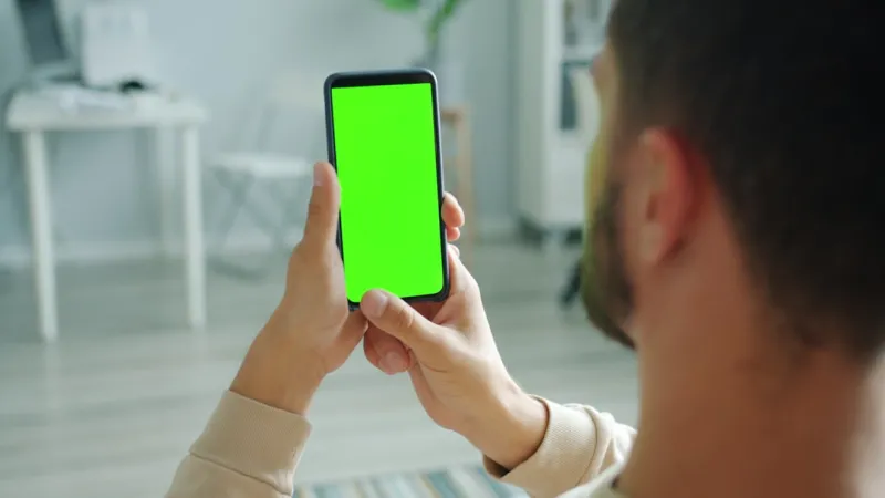 The Evolution of Mobile SEO: Why It Matters More Than Ever