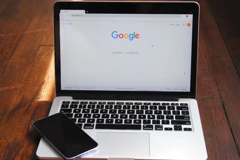 How PWAs Supercharge Mobile SEO for SaaS Products