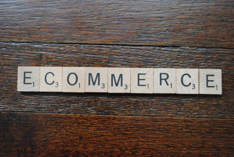 The Rise of Social Commerce: How E-commerce is Evolving