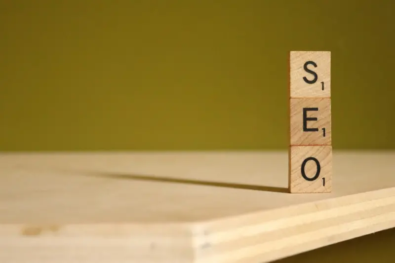 Beyond Keywords: Building an Intent‑First SEO Blueprint for SaaS