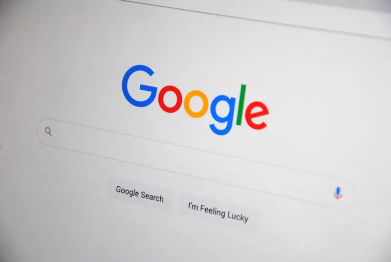 The Evolution of Google SEO: How to Stay Ahead in the Game