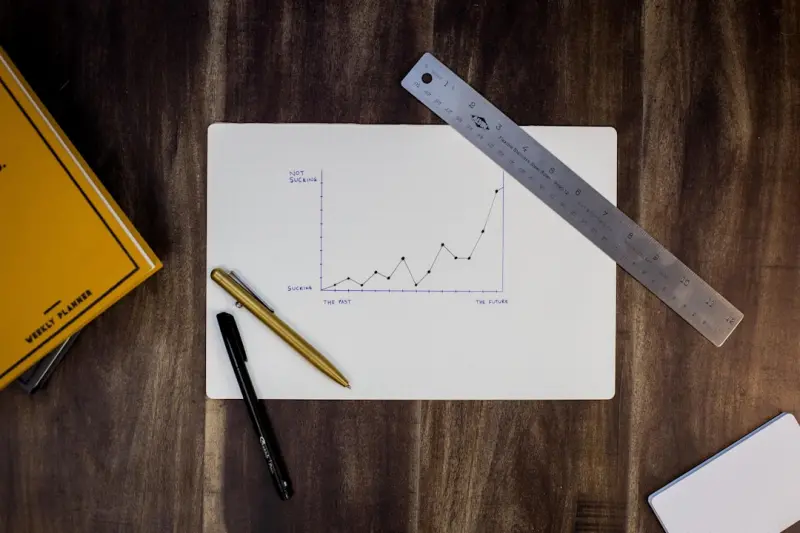 Crawl Budget Mastery: Scaling Indexation for Massive Websites