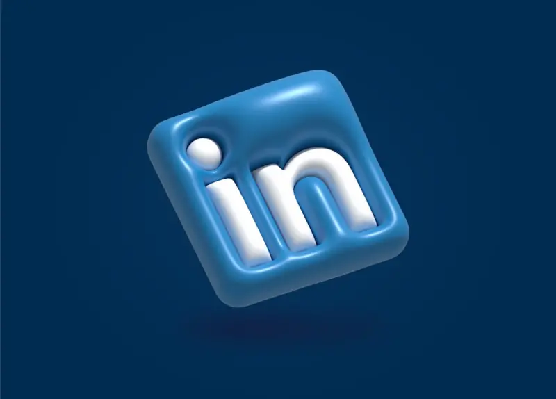 Social ABM Playbook: Turning LinkedIn Into a Lead Engine