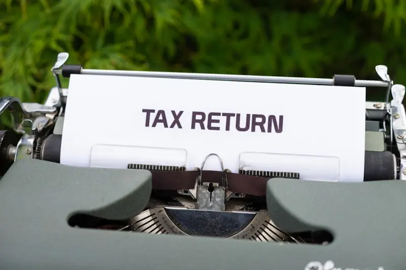 Turning Returns Into Revenue: The Secret Weapon for Modern eCommerce