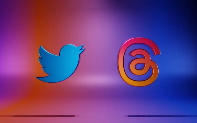Social Media Referral Loops: Turning Fan-Generated Content into a Growth Engine