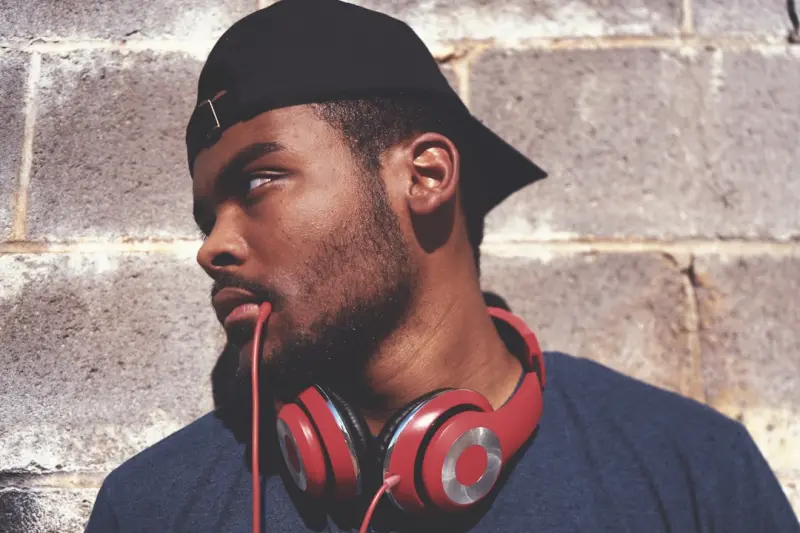 Why Listening on Social Beats Posting: A Data‑Driven Playbook