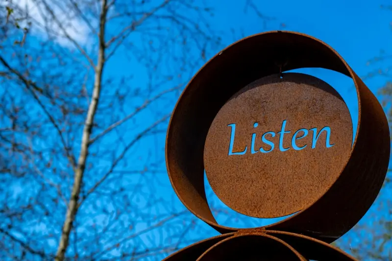 From Listening to Launch: Turning Social Chatter into SaaS Product Wins