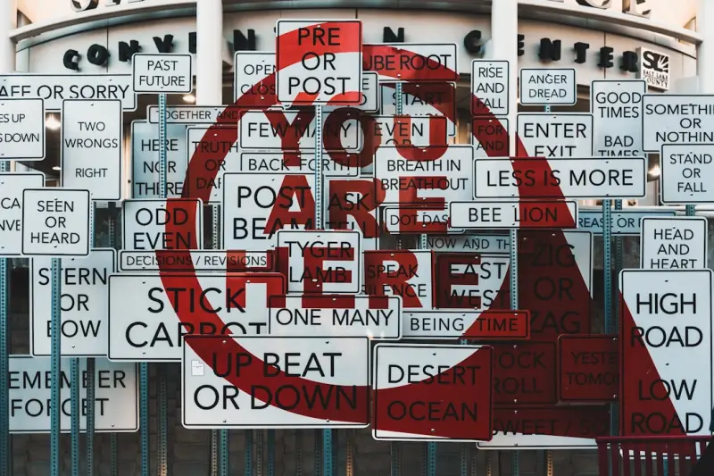 How Visual Search Will Transform Your SEO Strategy