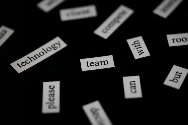 Semantic Topic Clusters: The New Foundation for B2B SaaS SEO Success
