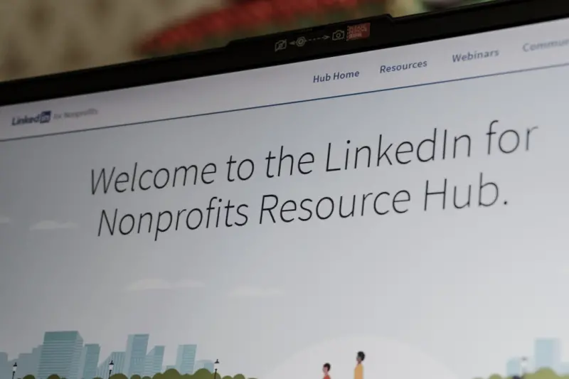 Community‑Driven Content Hubs: The Quiet Superstars of Modern Link Building