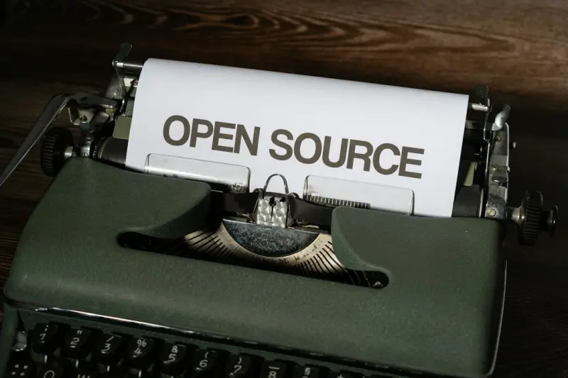 From Code to Credibility: Turning Open‑Source Contributions into Powerful Links - Domain Authority