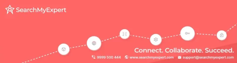 How Customer Success Stories Can Supercharge Your SaaS SEO How Customer Success Stories Can Supercharge Your SaaS SEO