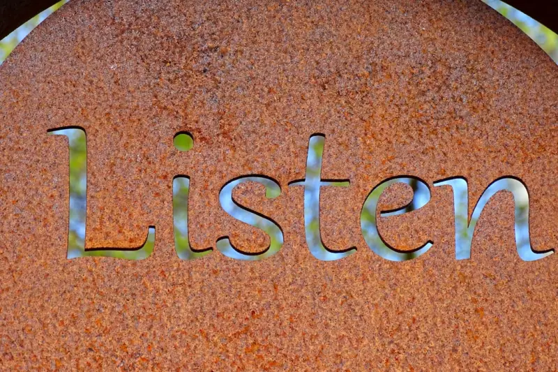 Listening to the Future: How Voice‑First Commerce Is Redefining the Online Shopping Journey