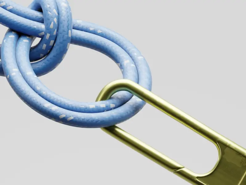 Beyond the 10 Blue Links: Harnessing Hidden SERP Features for SaaS Growth