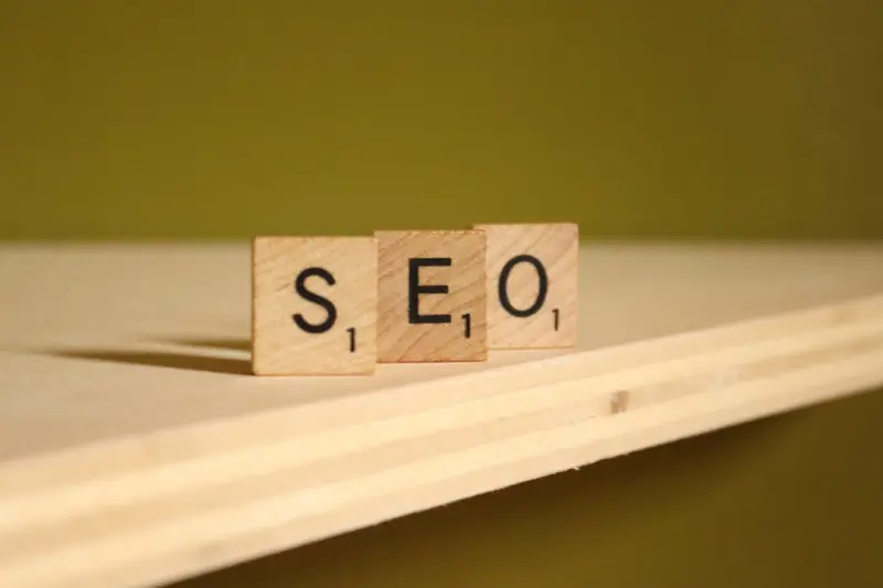 Mobile SEO Mastery: Leveraging Core Web Vitals and Voice Search