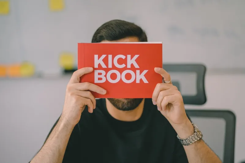 SEO in 2024: Becky Putman’s Playbook for Dominating the SERPs