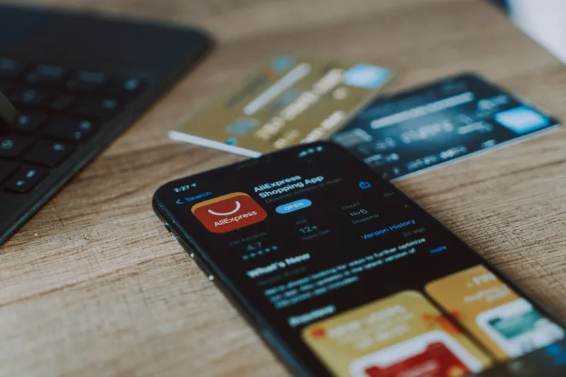 The Rise of Mobile-First eCommerce: How to Stay Ahead in a Rapidly Changing Landscape