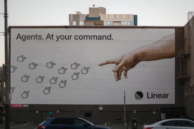 Building a Brand Advocacy Engine: Turning Customers Into Social Media Super‑Fans