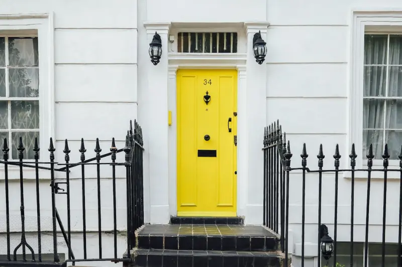 Why the Post‑Purchase Moment Is the New Front Door for eCommerce Growth
