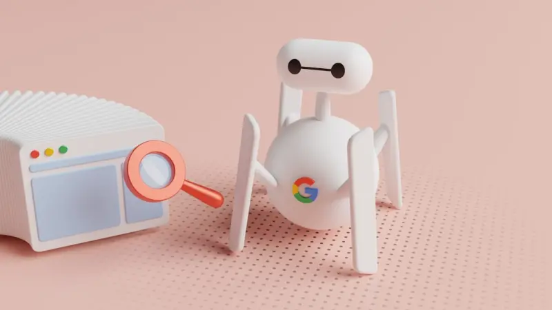 Mastering Crawl Budget: Directing Googlebot on Massive Sites