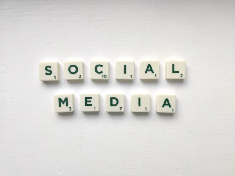 Human‑Centric Social Media Marketing: Turning Conversations into Conversions Human‑Centric Social Media Marketing: Turning Conversations into Conversions