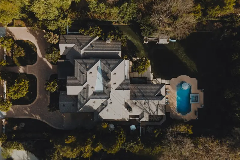 Mastering the SERP Real Estate Jungle: A SaaS Playbook