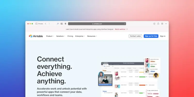 Turn Interactive Tools into Link Magnets for SaaS Growth