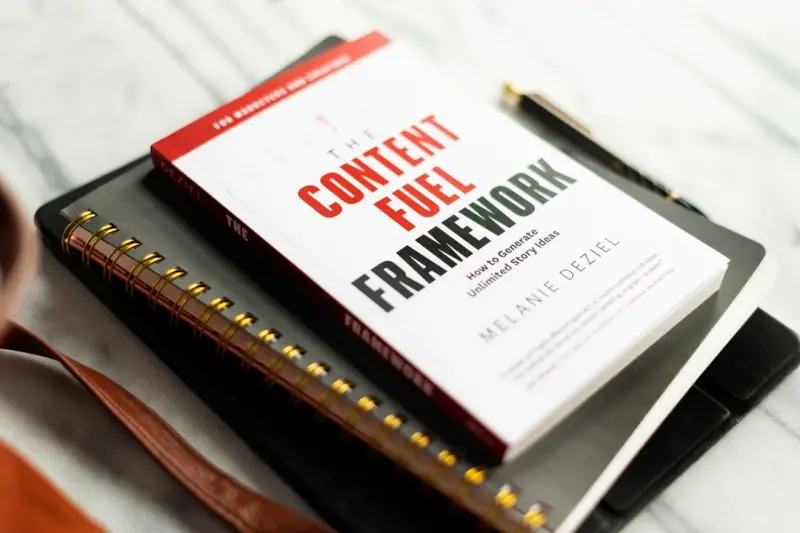 Micro‑Influencer Partnerships: A Fresh Playbook for B2B SaaS Marketers