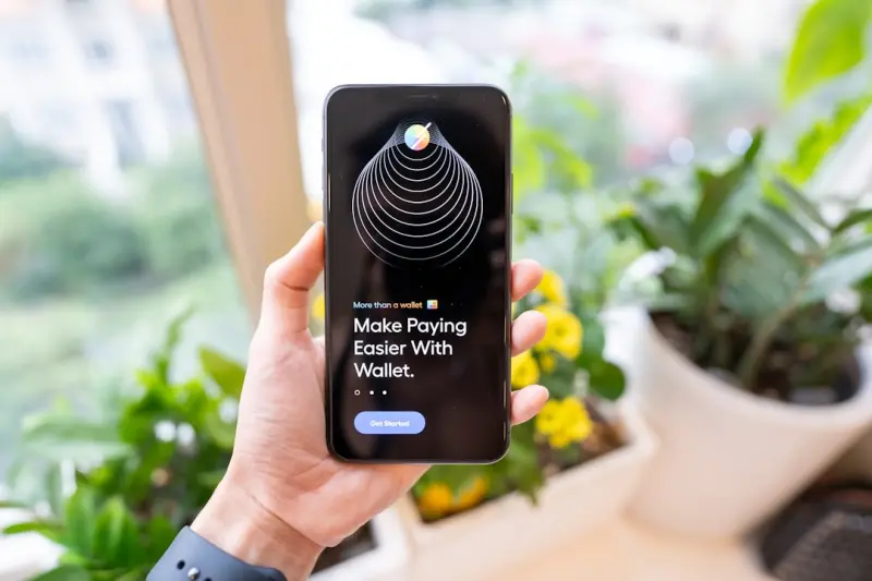 Unlocking the Power of Augmented Reality for Digital Marketing Success