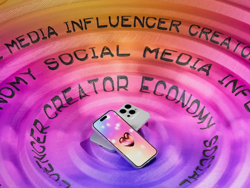 Micro‑Influencer Partnerships: How Small Voices Create Big Brand Wins
