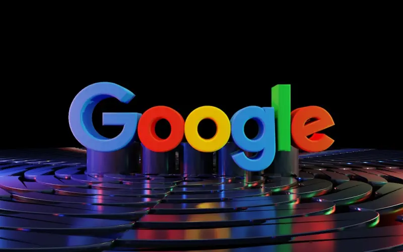 Beyond Keywords: Mastering Google’s Generative Search for SaaS Growth