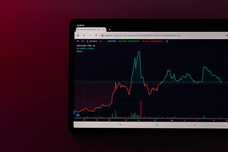 Why SERP Volatility Is the Silent Killer of SaaS Traffic