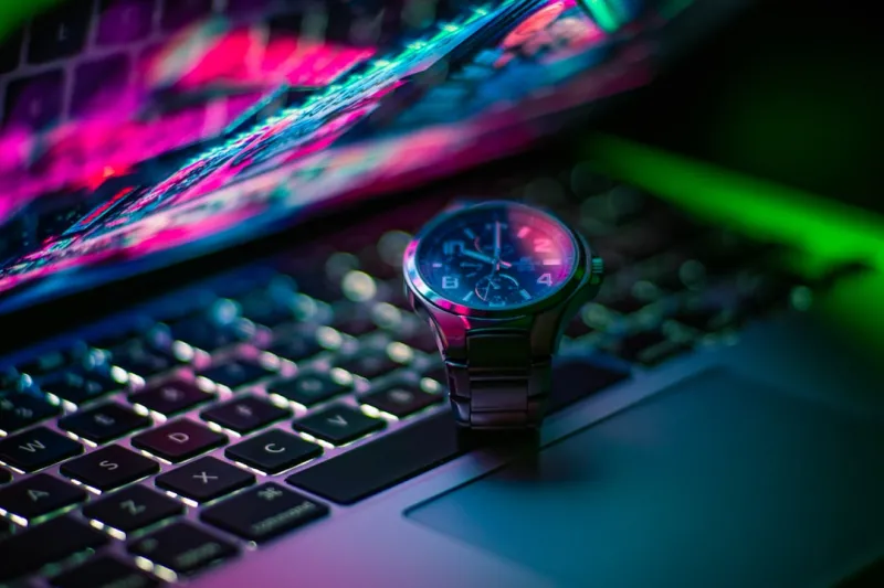 The Future of Digital Marketing: Trends to Watch