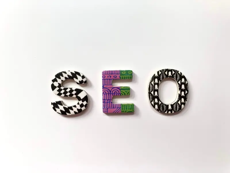 Hyperlocal Mapping: The Next Frontier in Local SEO