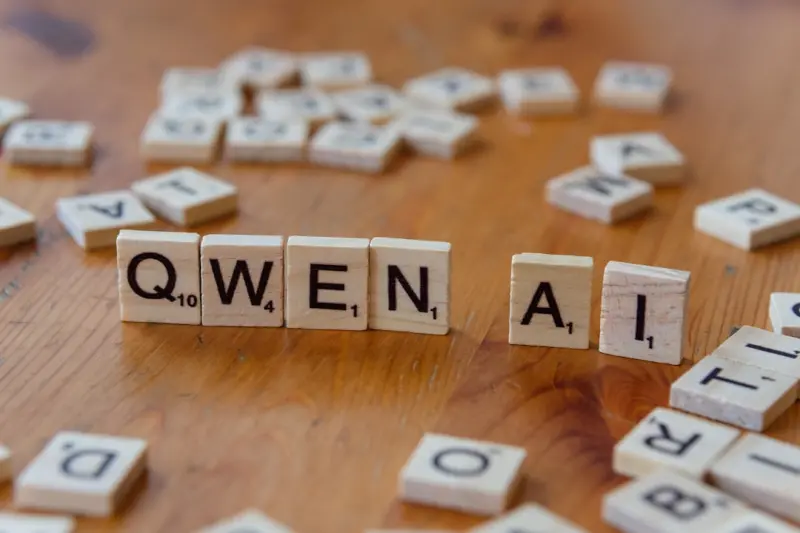 Conversational SEO: Turning Real‑World Questions into Voice Search Wins