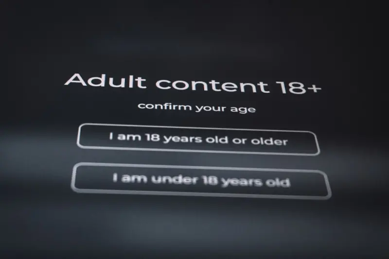 AI‑Powered Content Audits: Reviving Old Pages for Fresh Traffic