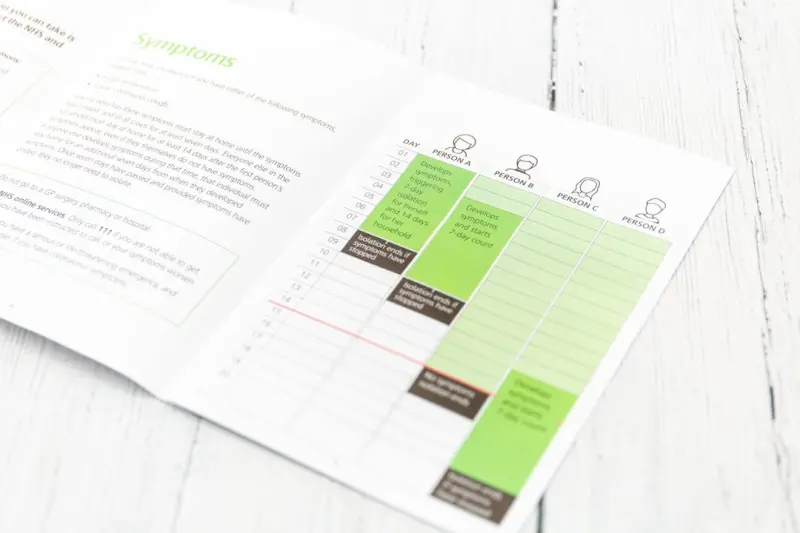 Passage Ranking Playbook: How SaaS Companies Can Capture More Real‑Estate in Google Search