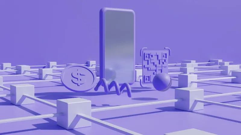 Beyond Listings: How AI-Driven Hyperlocal Strategies Redefine Local SEO