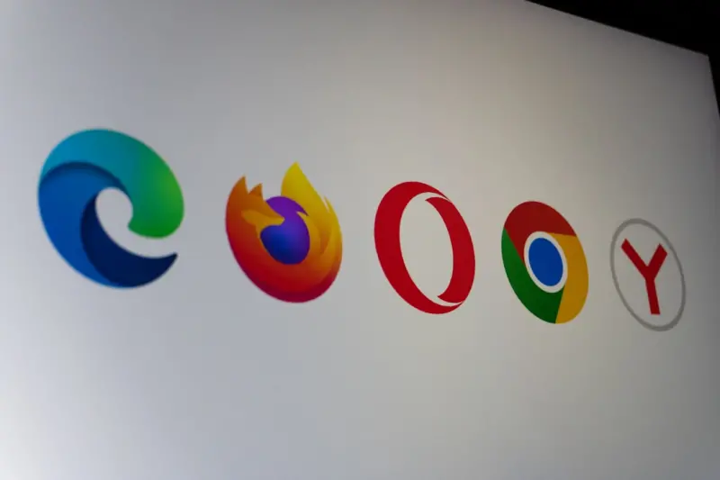 Turning Mobile Browsers into Growth Engines for SaaS