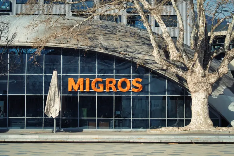 Micro‑Influencer Partnerships and Tech‑Driven Tactics: The Next Evolution of Local SEO