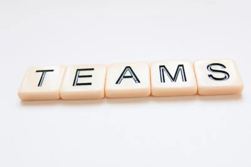 Employee Advocacy: Turning Your Team into a Social Media Powerhouse